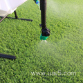 20 liter agriculture spray drone for pesticide fumigation